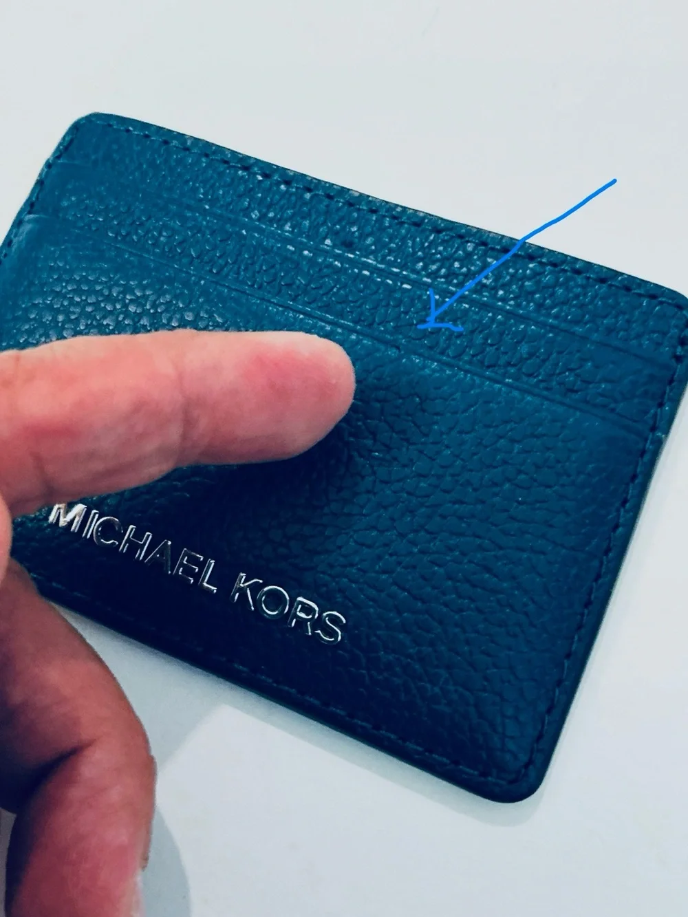Michael Kors michael kors
